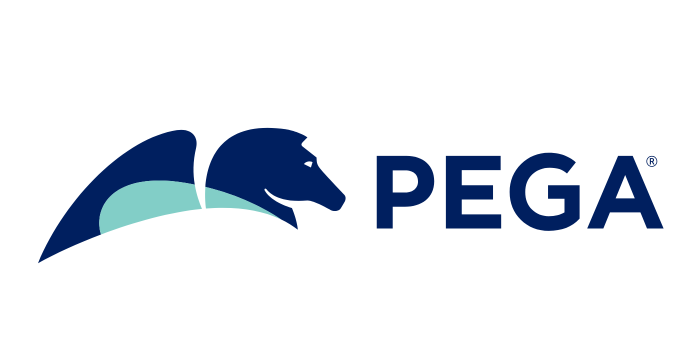Pegasystems