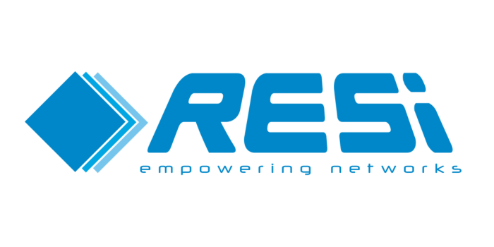 RESi