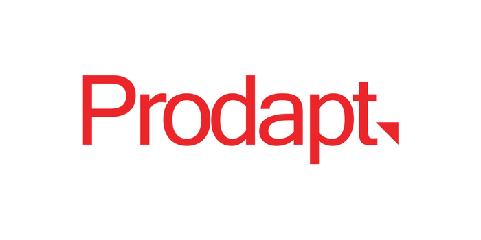 Prodapt