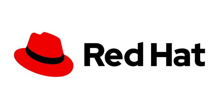 Red Hat, Inc.