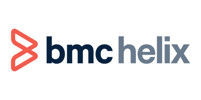 BMC Helix Distribution B.V