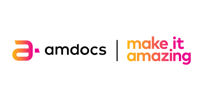 Amdocs Management Limited