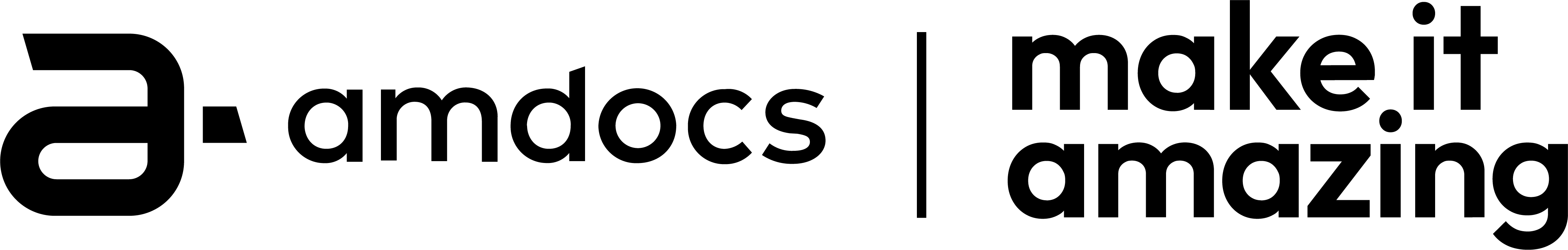 Amdocs Management Limited