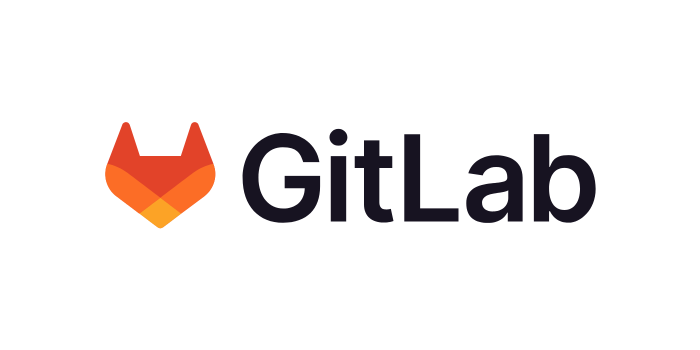 GitLab Inc