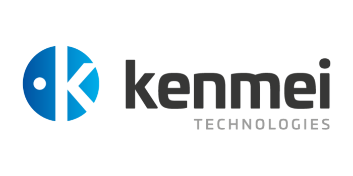 Kenmei Technologies, S.L.