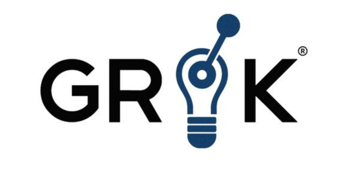 Grokstream