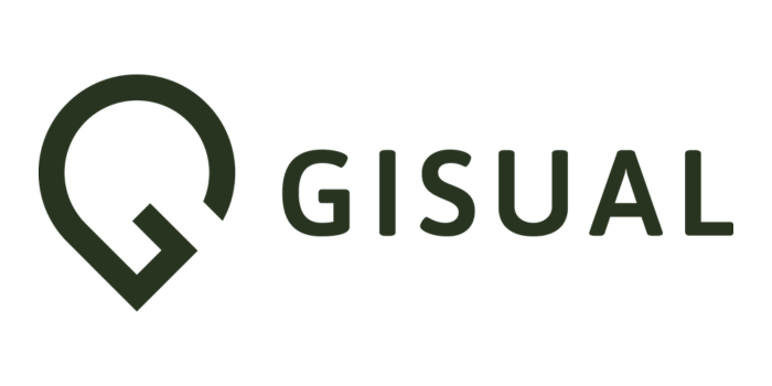 Gisual