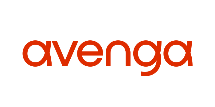 Avenga