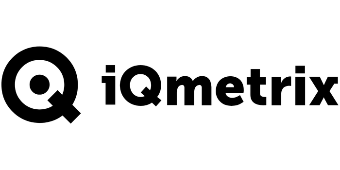 iQmetrix