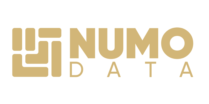 NumoData