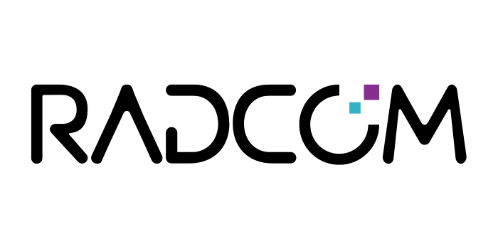 RADCOM