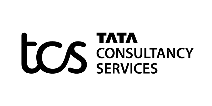 Tata Consultancy Services