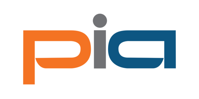 PiA (People In Action)