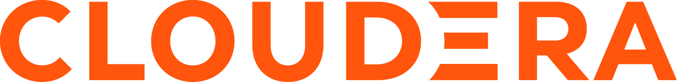 Cloudera Inc.