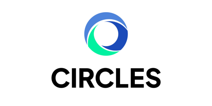 Circles Life Asia Technology Pte. Ltd.