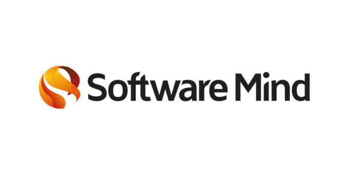 Software Mind S.A.
