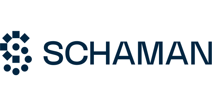 Schaman