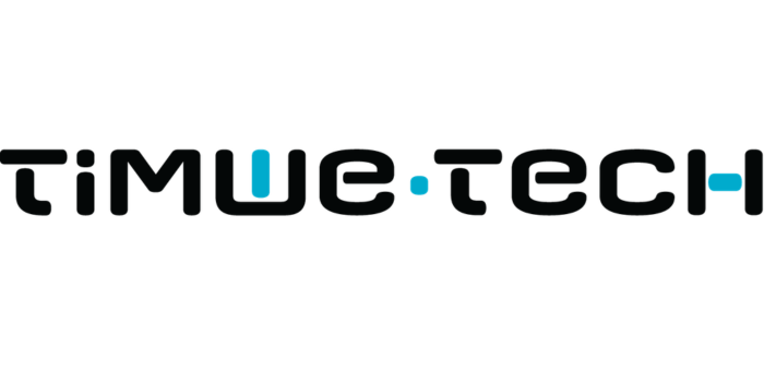 TIMWETECH