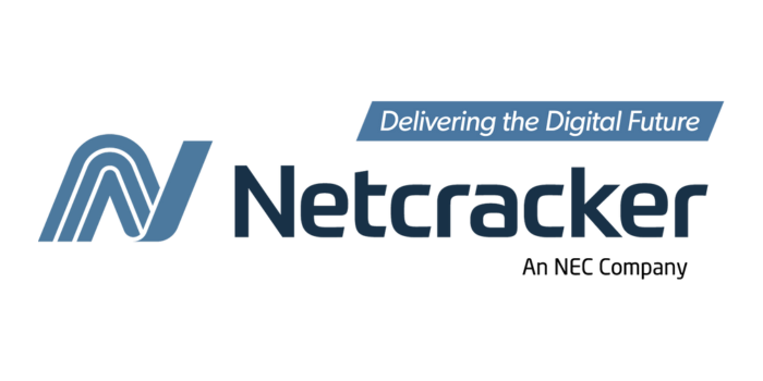 Netcracker