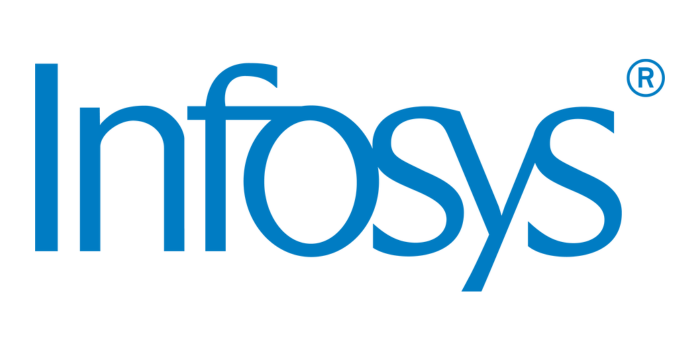 Infosys