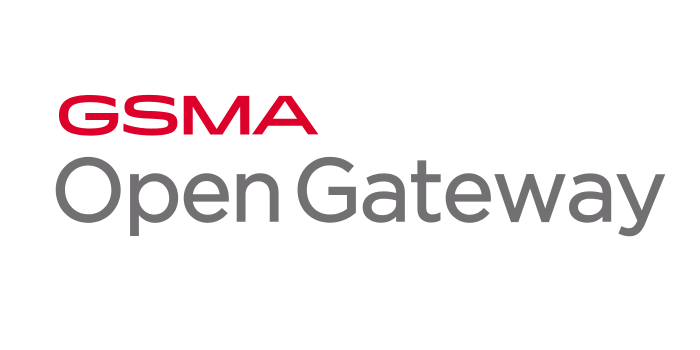 GSMA Open Gateway