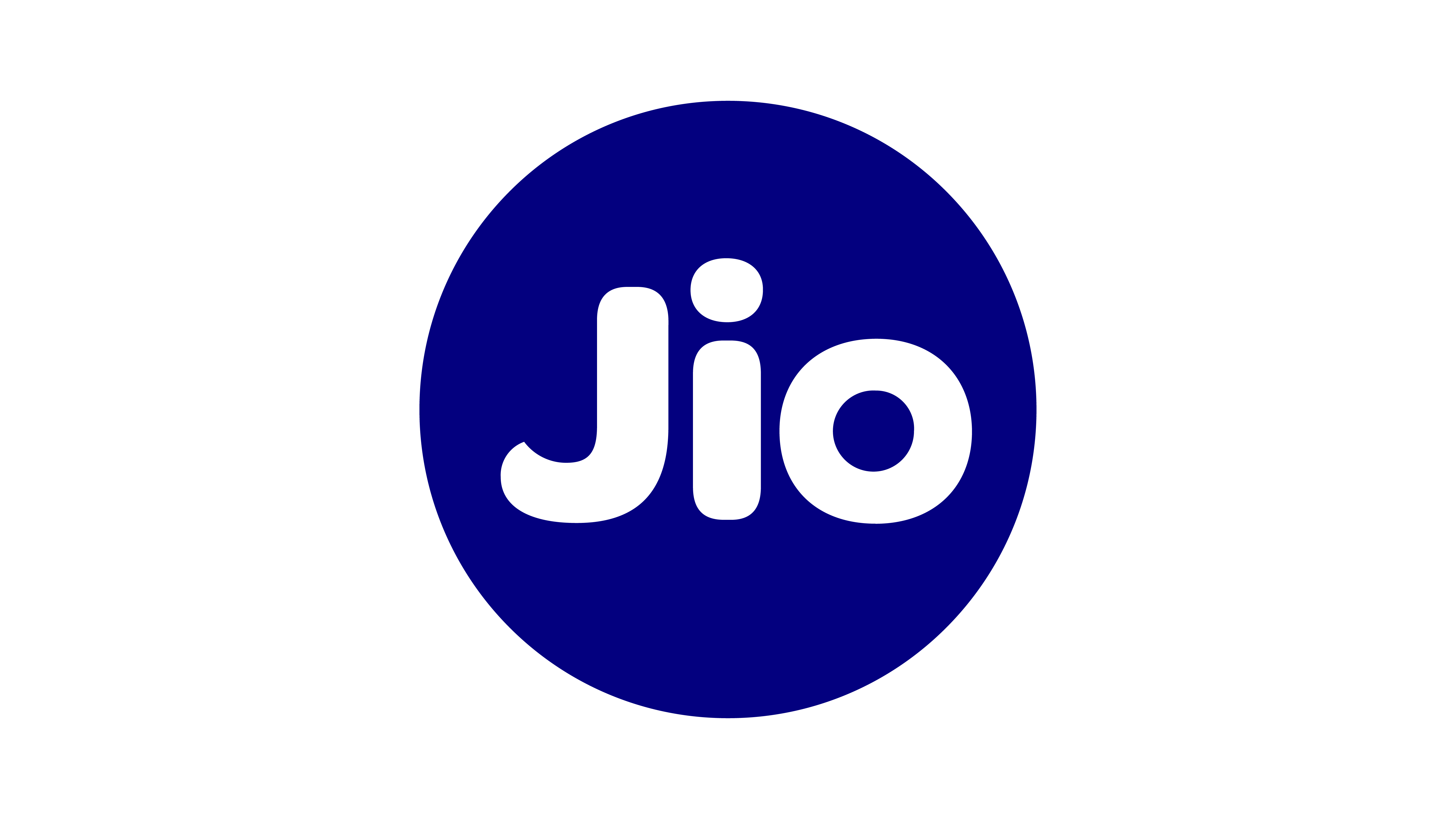 Jio