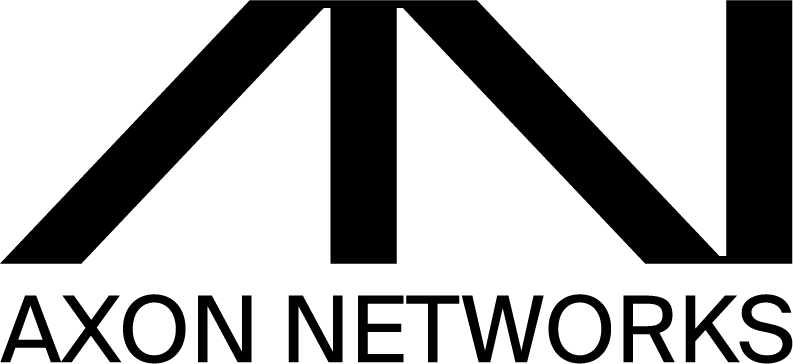 AXON Networks