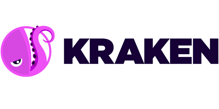 Kraken Technologies Limited
