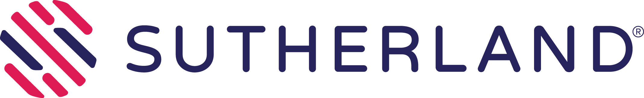 Sutherland Global Services
