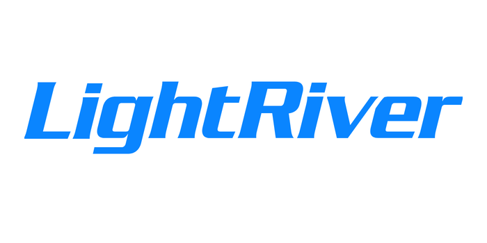 LightRiver