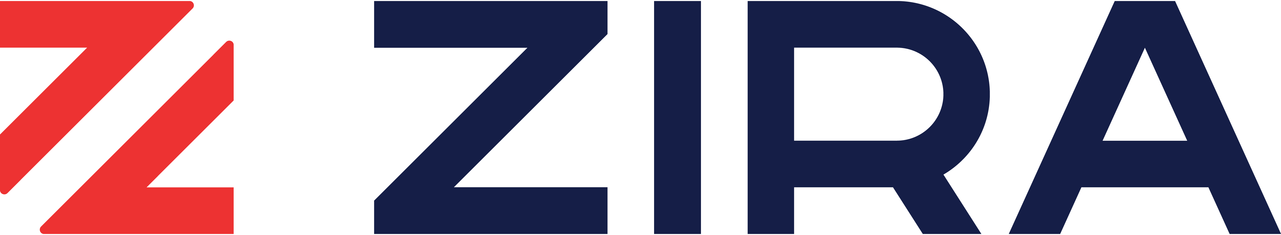 ZIRA Ltd.