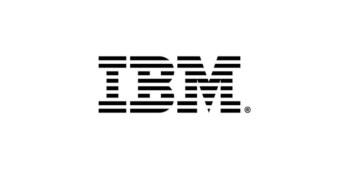 IBM Corporation