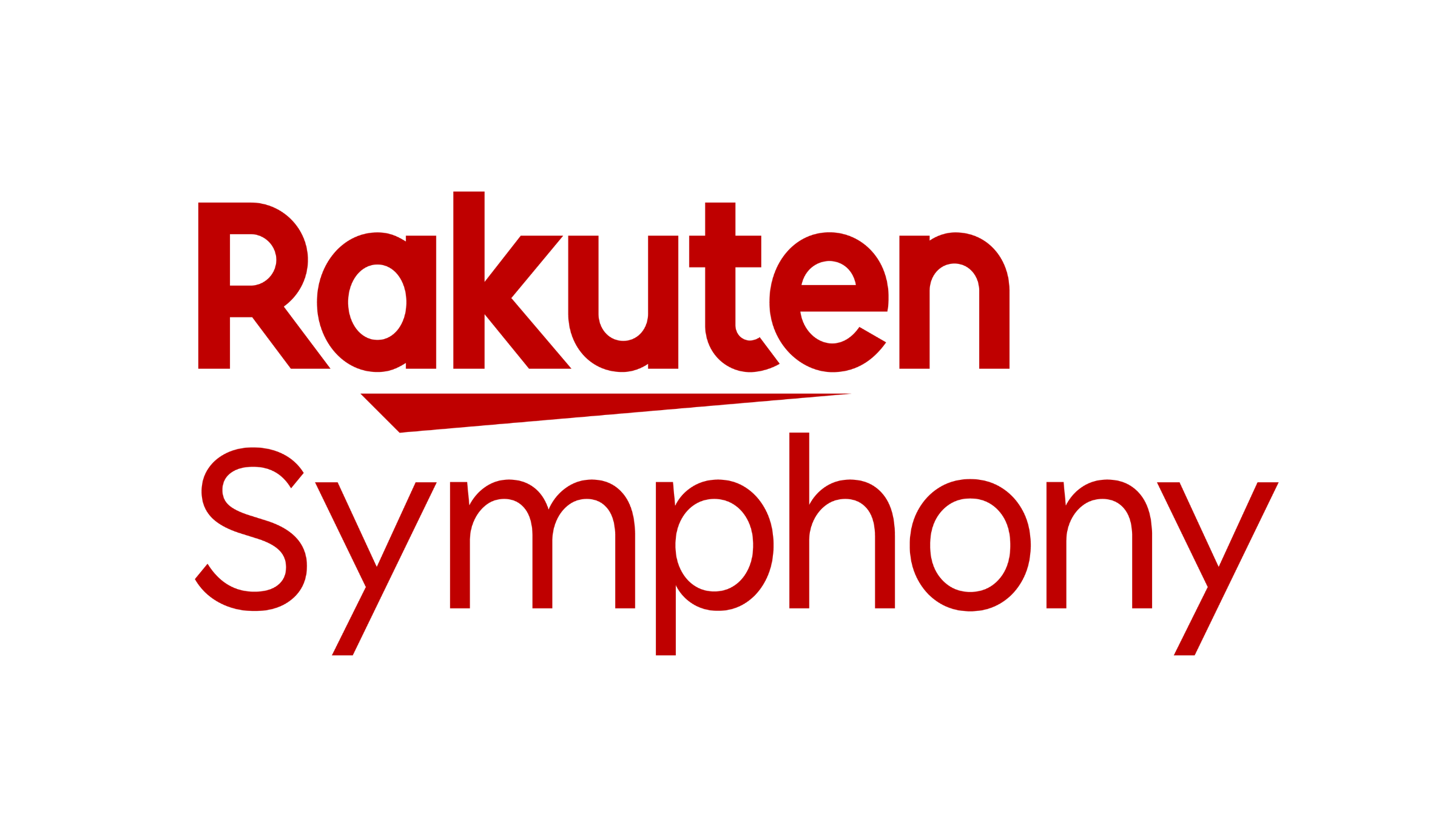 Rakuten Symphony