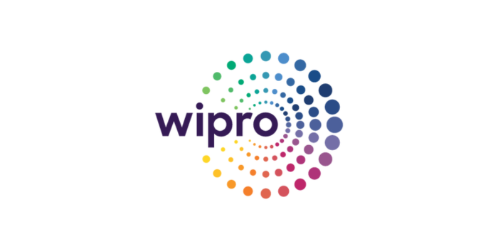 Wipro Technologies