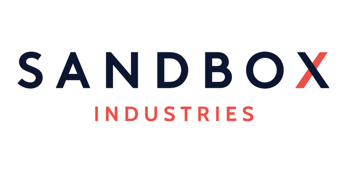 Sandbox Industries