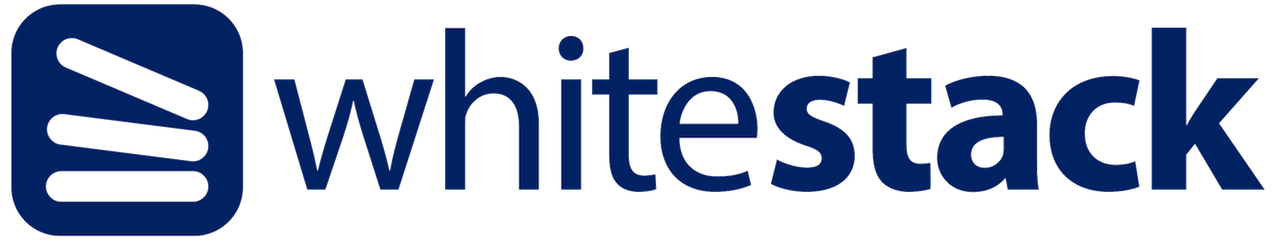 Whitestack