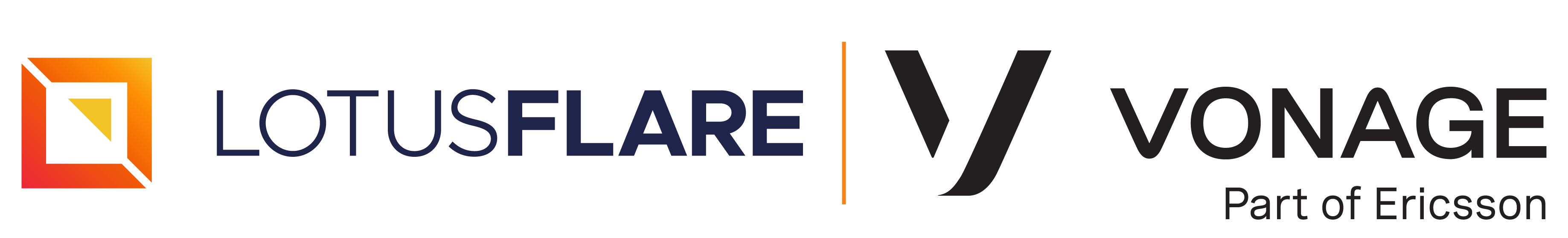 LotusFlare & Vonage