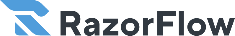 RazorFlow Software Solutions