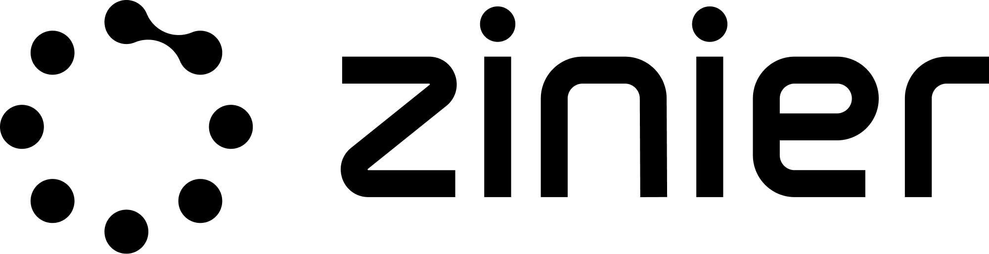 Zinier Inc.