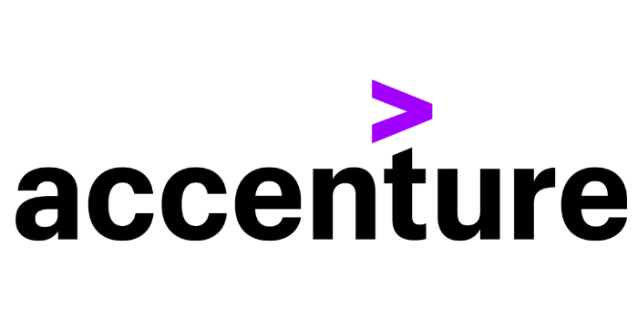 Accenture