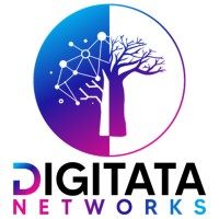 Digitata Networks