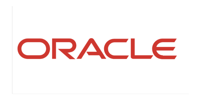 Oracle