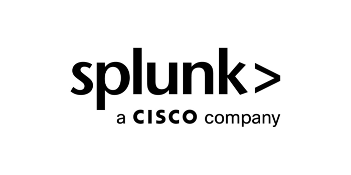 Splunk, a Cisco Company