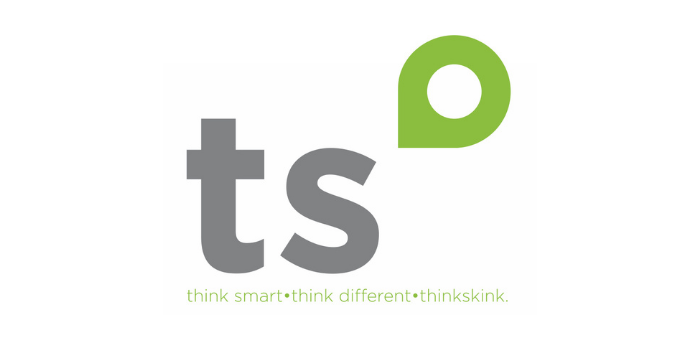 Thinkskink