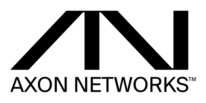AXON Networks