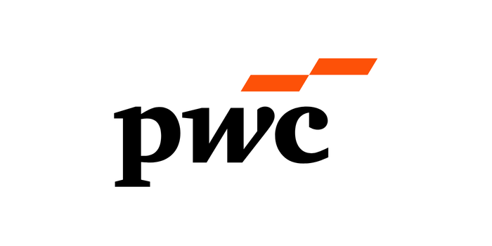 PwC