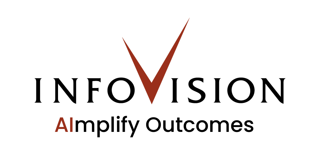 InfoVision, Inc.