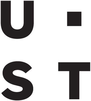UST Global