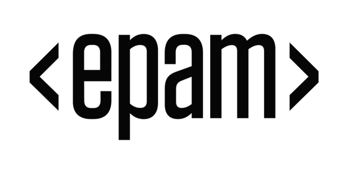 Epam Systems Ltd