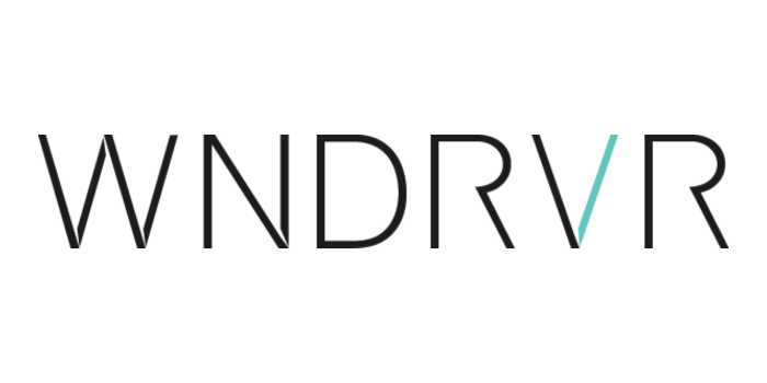 Wind River Systems